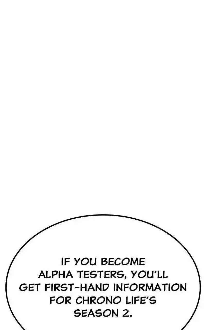 +99 Wooden Stick Chapter 85.2