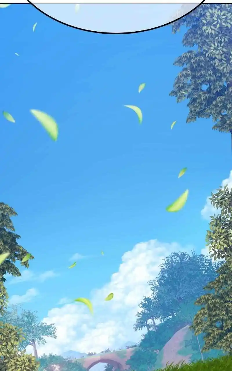 +99 Wooden Stick Chapter 85.2