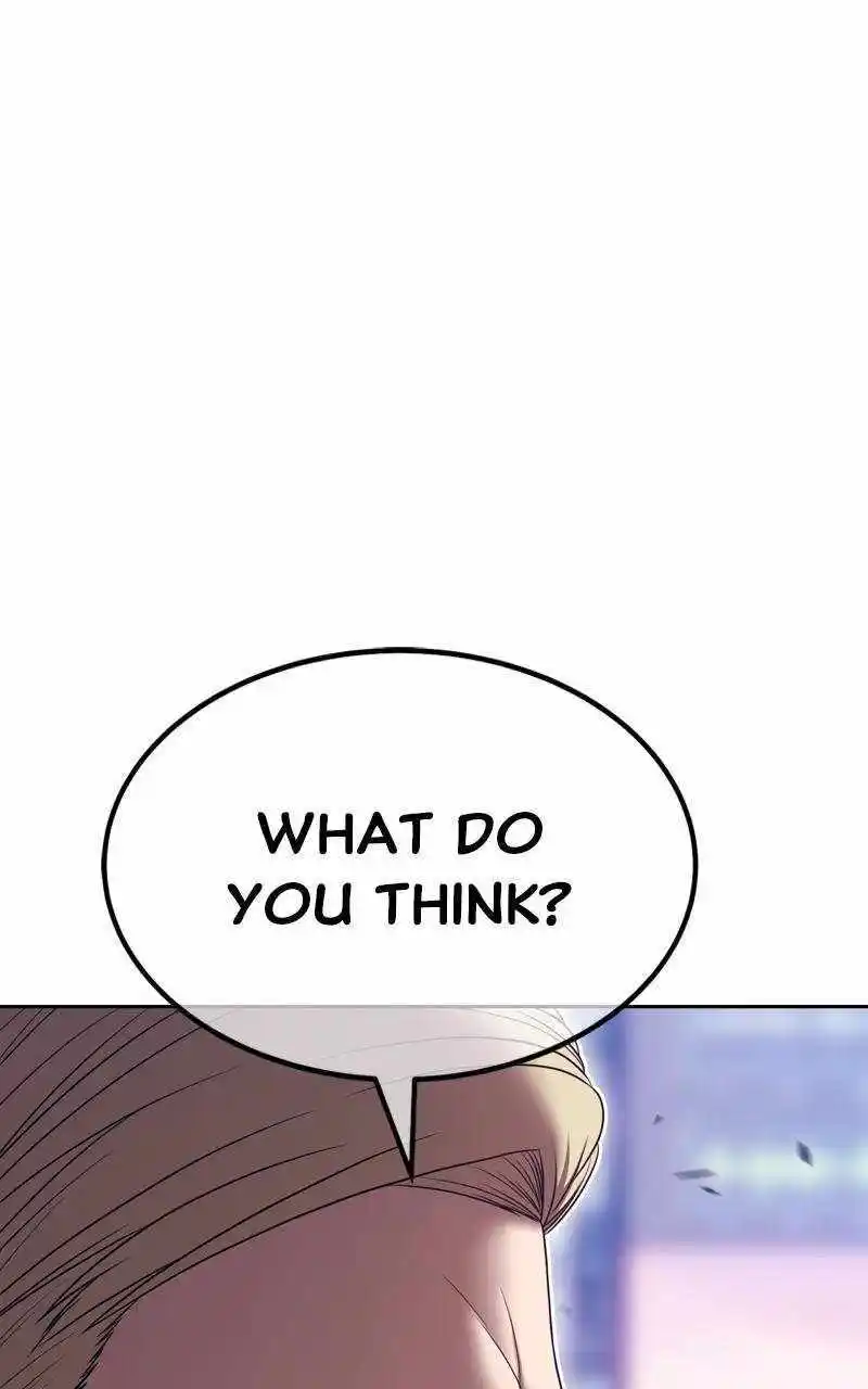 +99 Wooden Stick Chapter 85.2