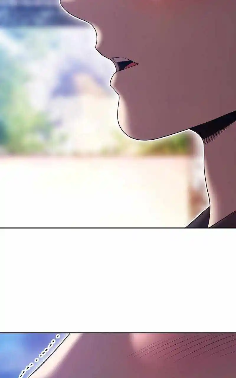 +99 Wooden Stick Chapter 85.2