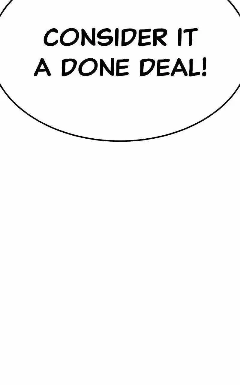 +99 Wooden Stick Chapter 85.2