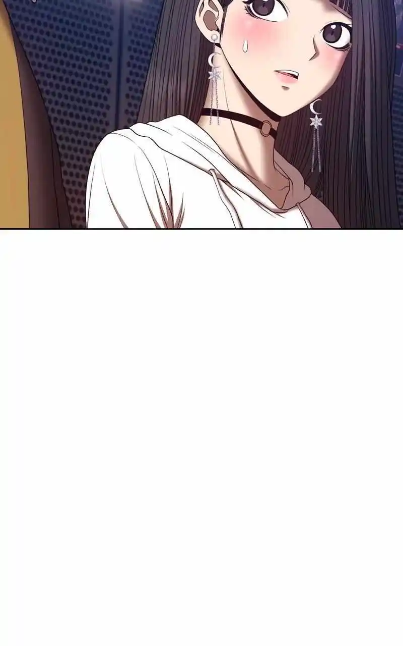 +99 Wooden Stick Chapter 85.2