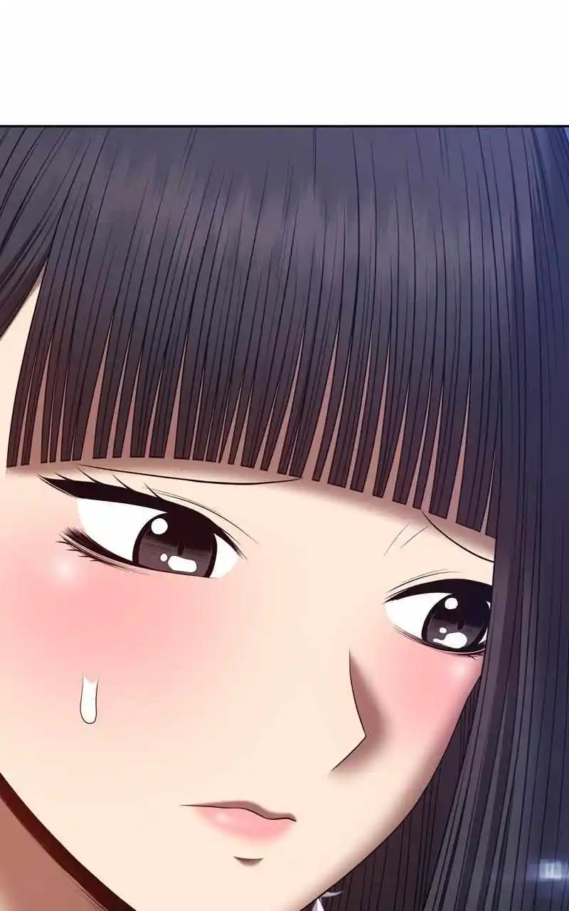 +99 Wooden Stick Chapter 85.2