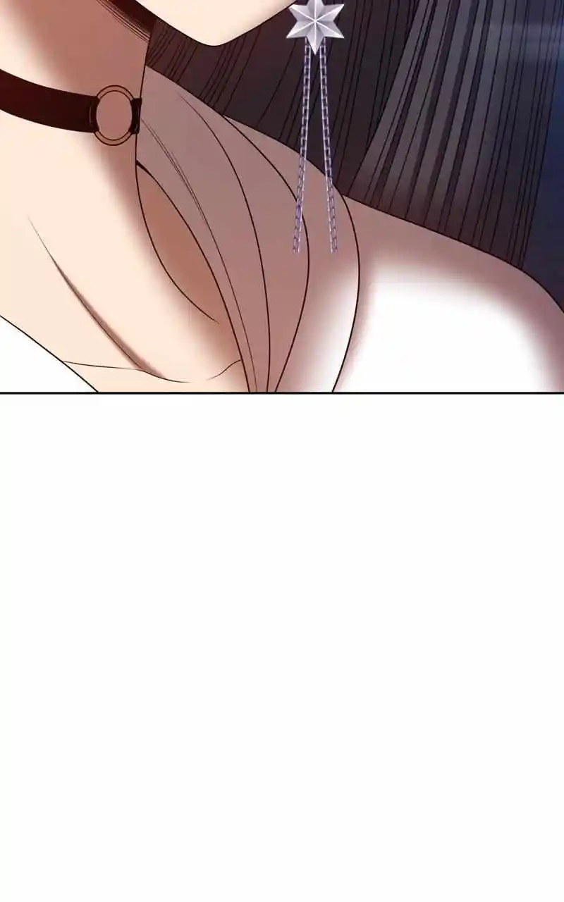 +99 Wooden Stick Chapter 85.2