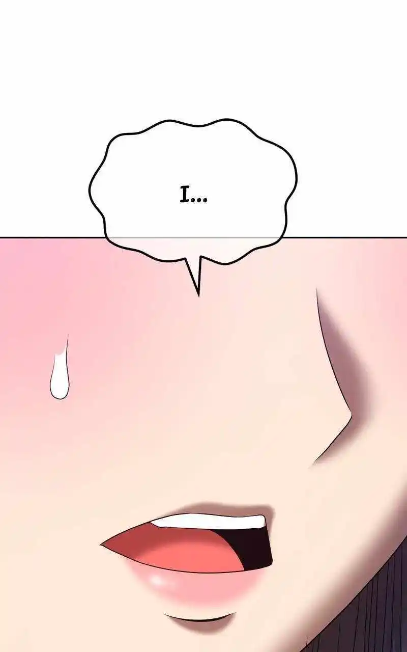 +99 Wooden Stick Chapter 85.2