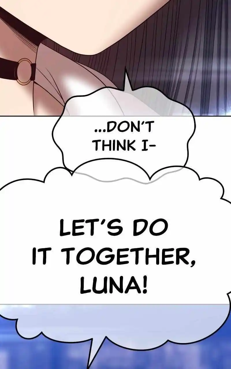 +99 Wooden Stick Chapter 85.2