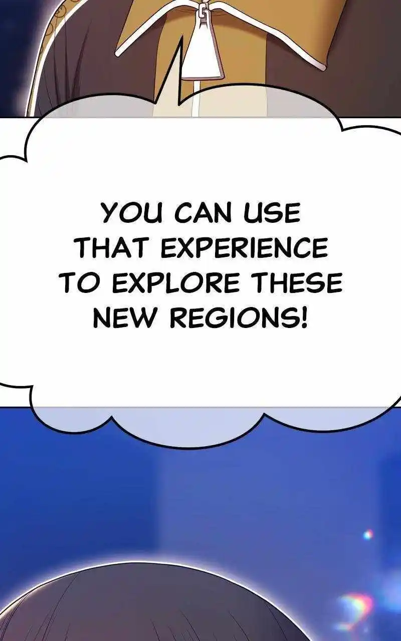 +99 Wooden Stick Chapter 85.2