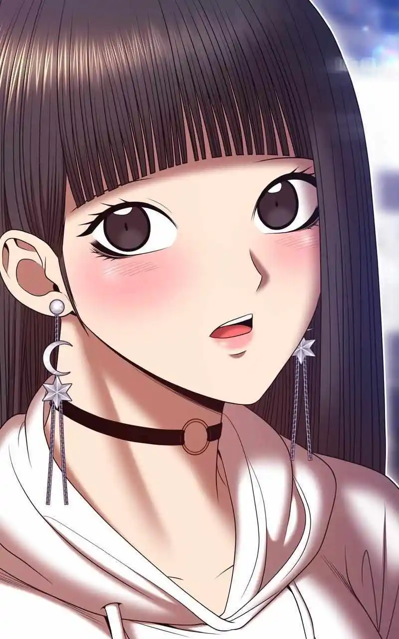 +99 Wooden Stick Chapter 85.2