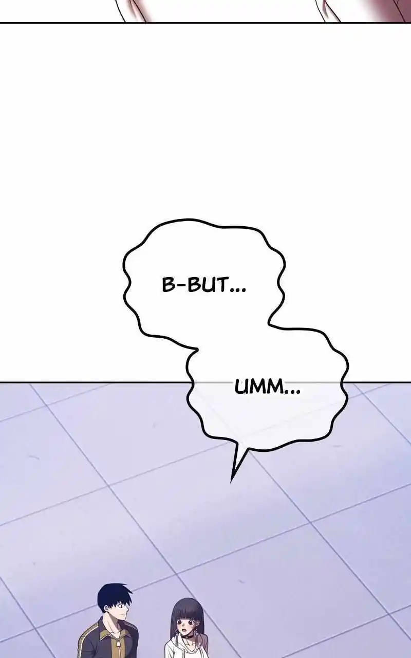 +99 Wooden Stick Chapter 85.2