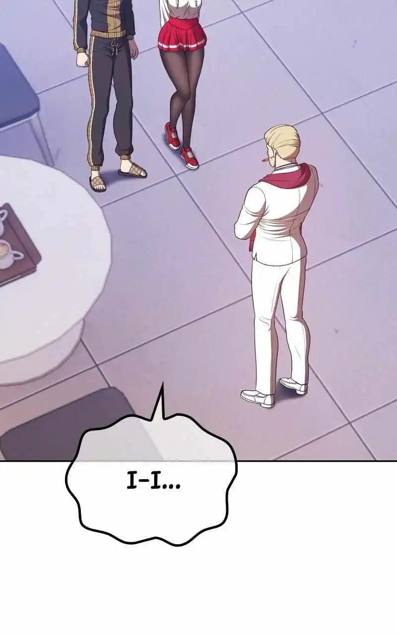 +99 Wooden Stick Chapter 85.2