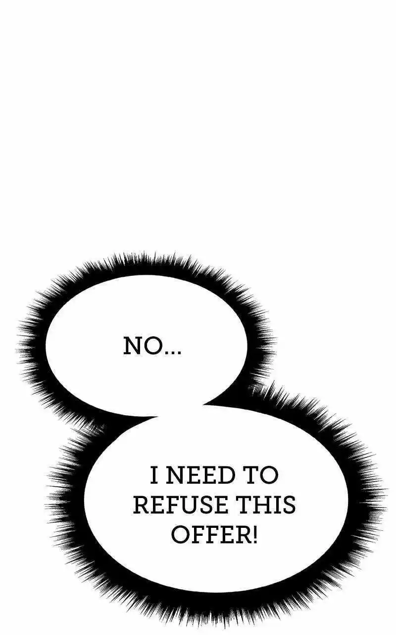 +99 Wooden Stick Chapter 85.2