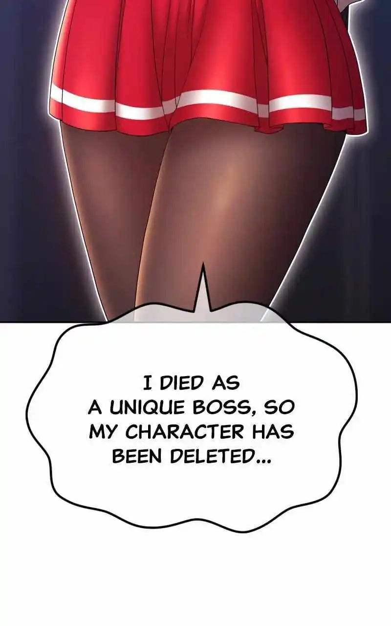 +99 Wooden Stick Chapter 85.2