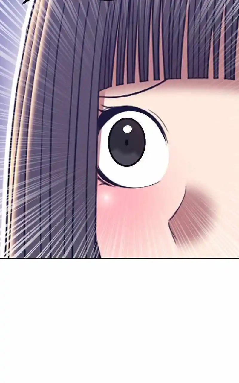 +99 Wooden Stick Chapter 85.2