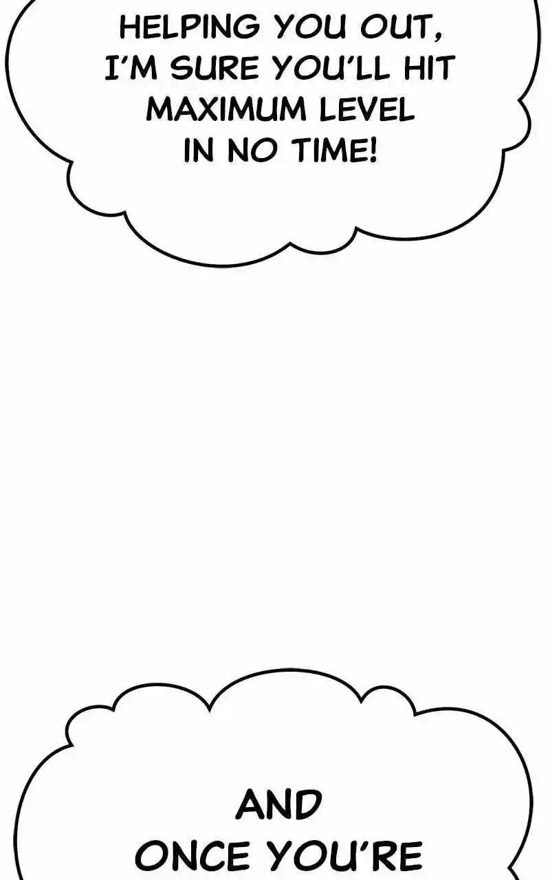 +99 Wooden Stick Chapter 85.2