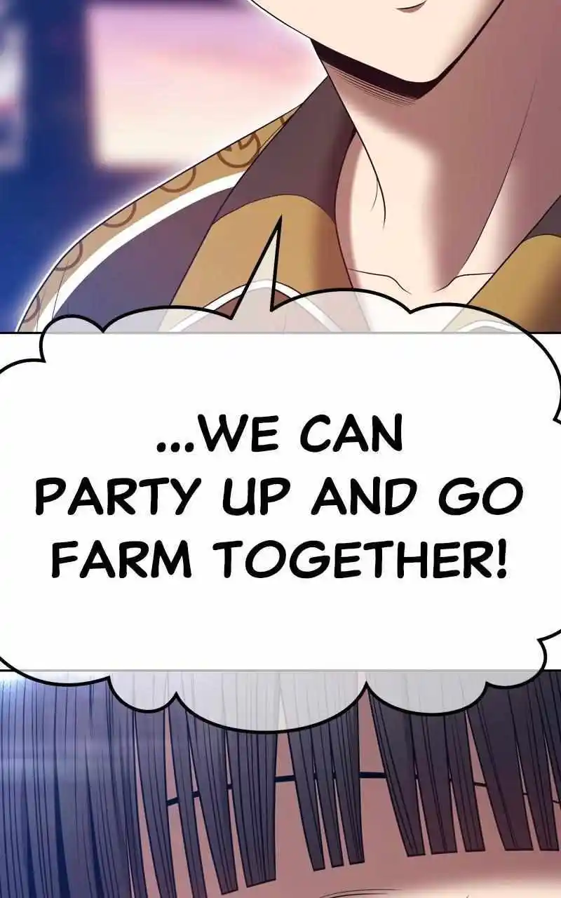 +99 Wooden Stick Chapter 85.2