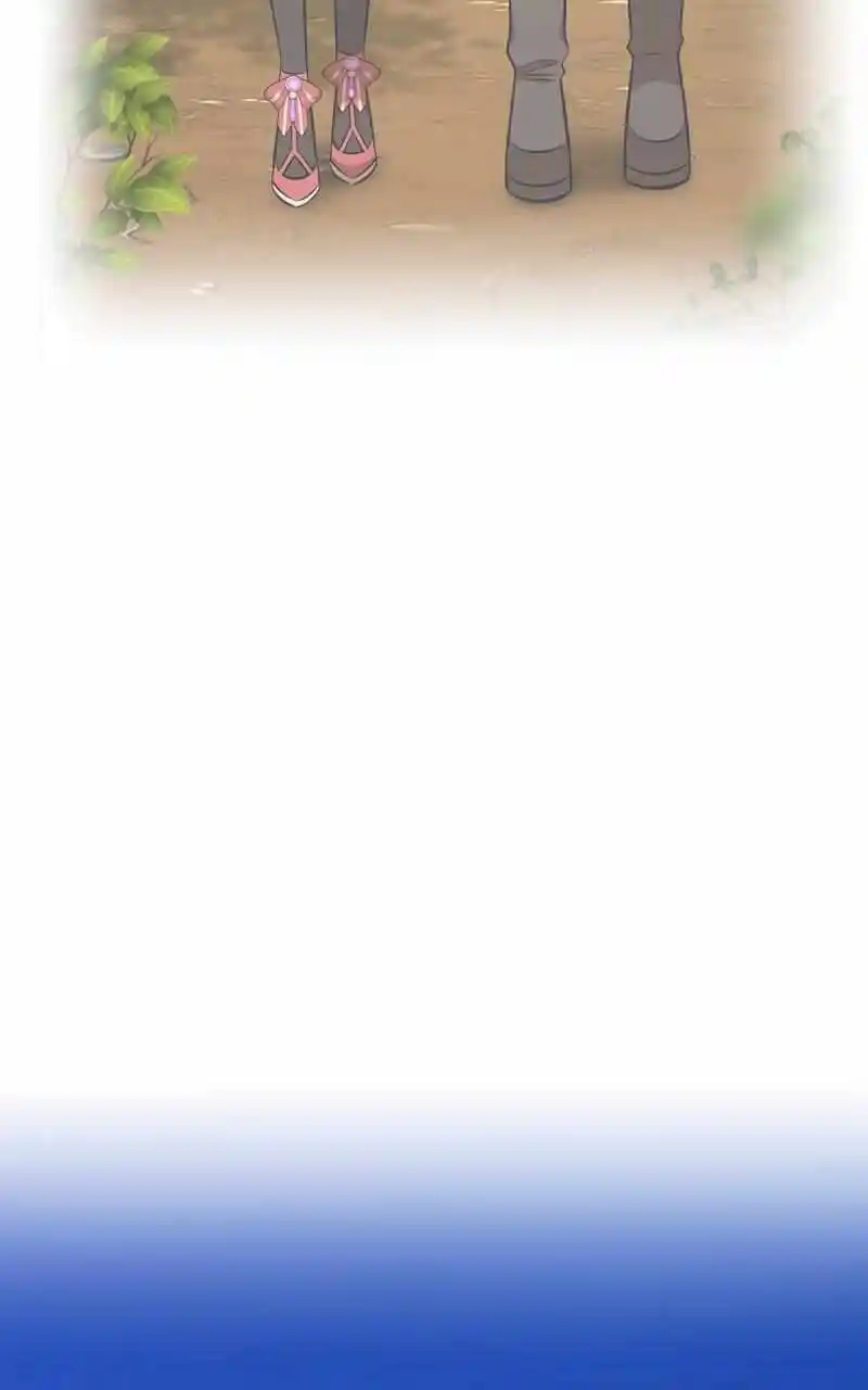 +99 Wooden Stick Chapter 85.2