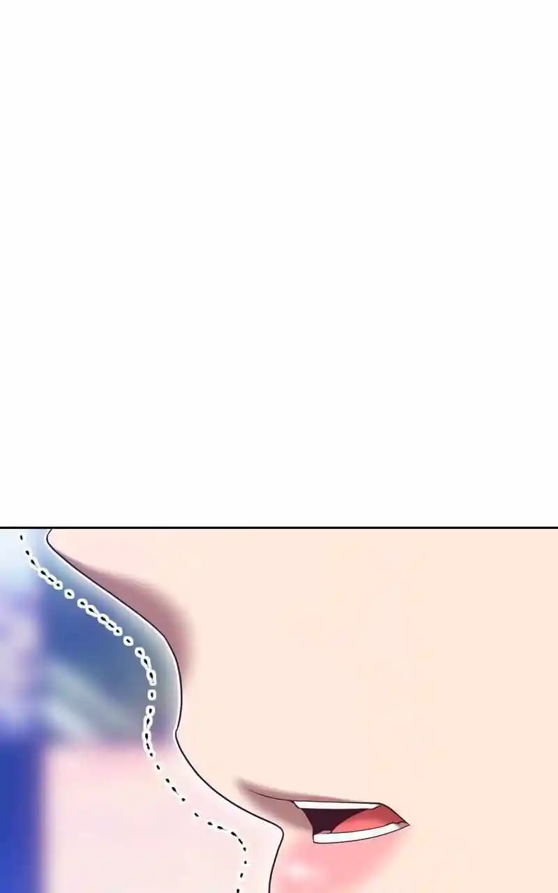 +99 Wooden Stick Chapter 85.2