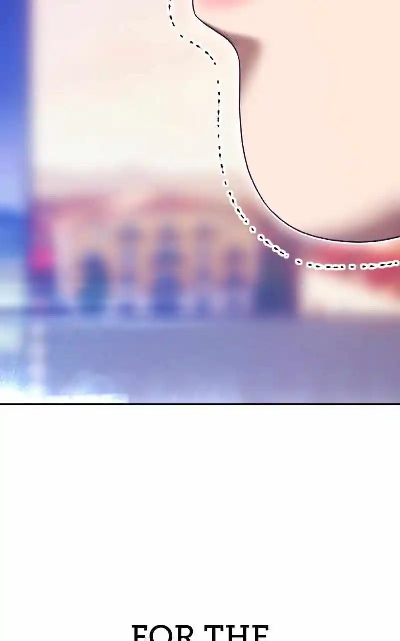 +99 Wooden Stick Chapter 85.2