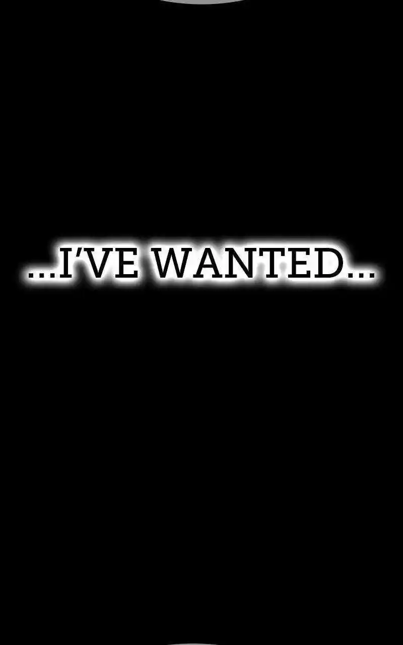 +99 Wooden Stick Chapter 85.2