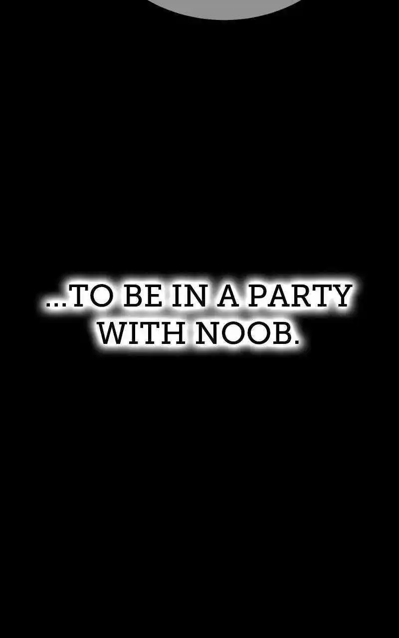 +99 Wooden Stick Chapter 85.2