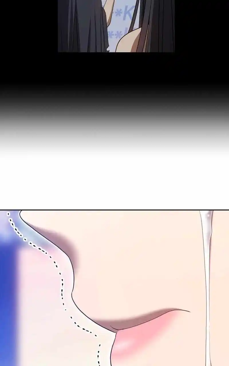 +99 Wooden Stick Chapter 85.2