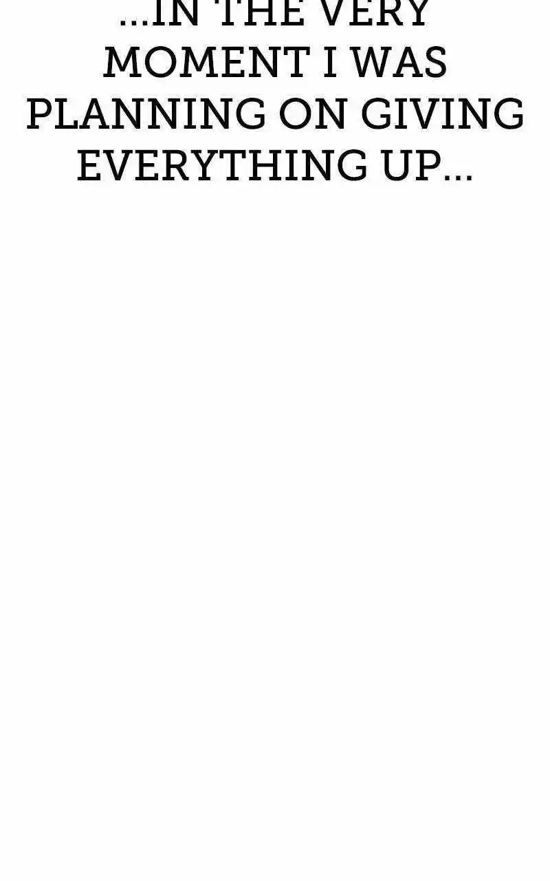 +99 Wooden Stick Chapter 85.2