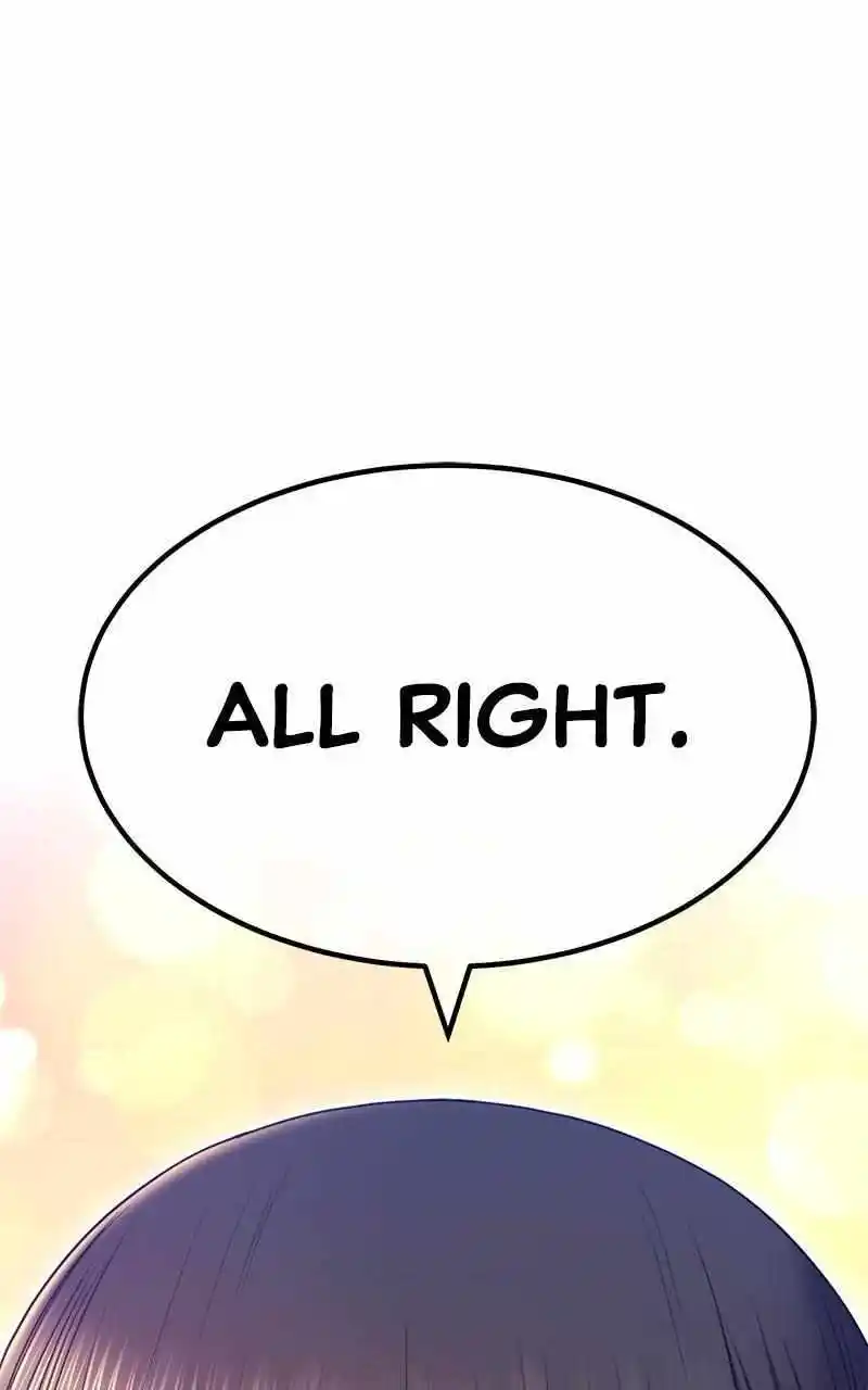 +99 Wooden Stick Chapter 85.2