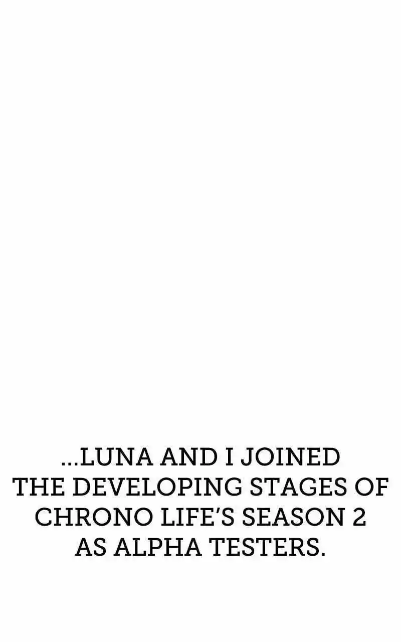 +99 Wooden Stick Chapter 85.2