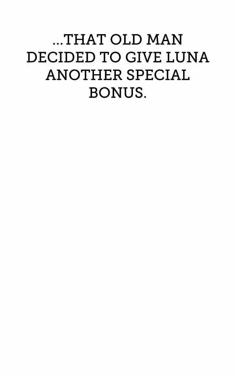 +99 Wooden Stick Chapter 85.2