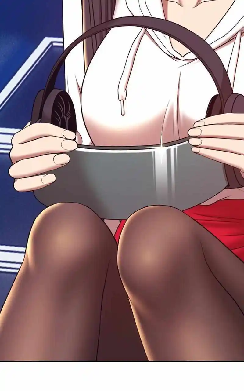 +99 Wooden Stick Chapter 85.2