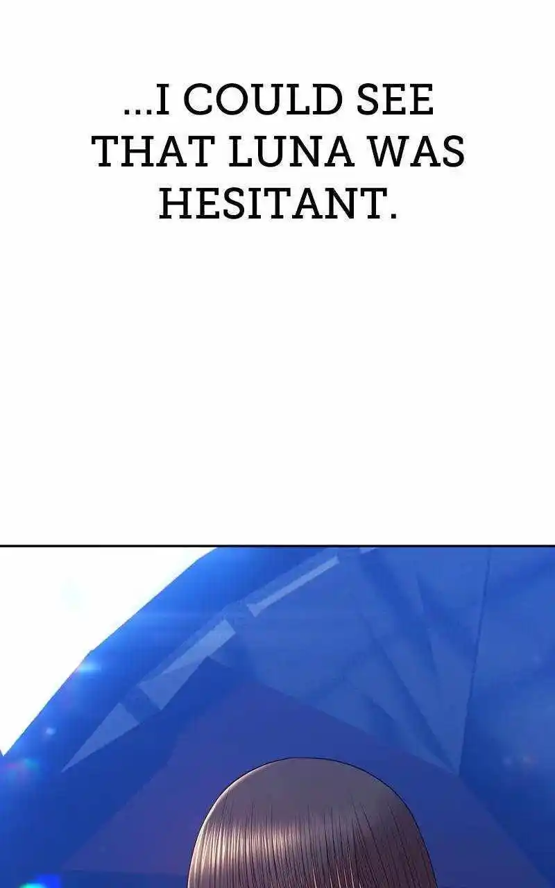 +99 Wooden Stick Chapter 85.2