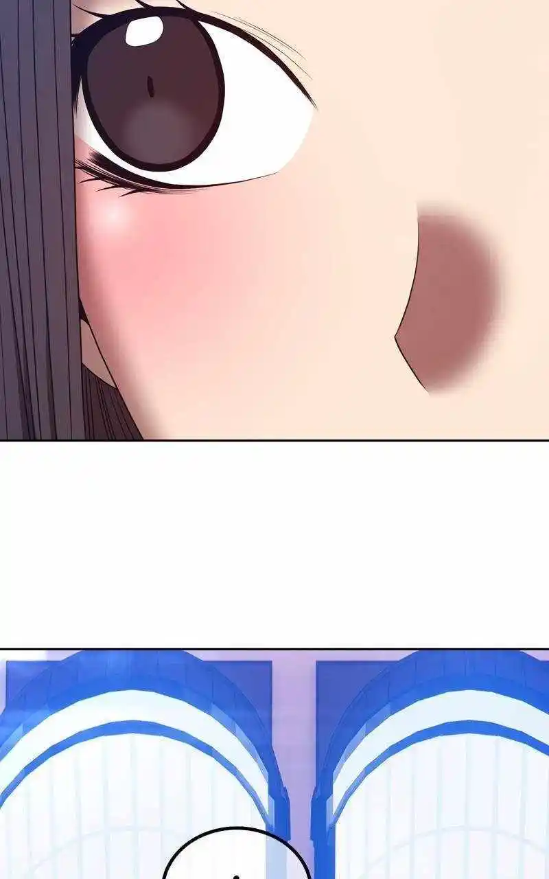 +99 Wooden Stick Chapter 85.2