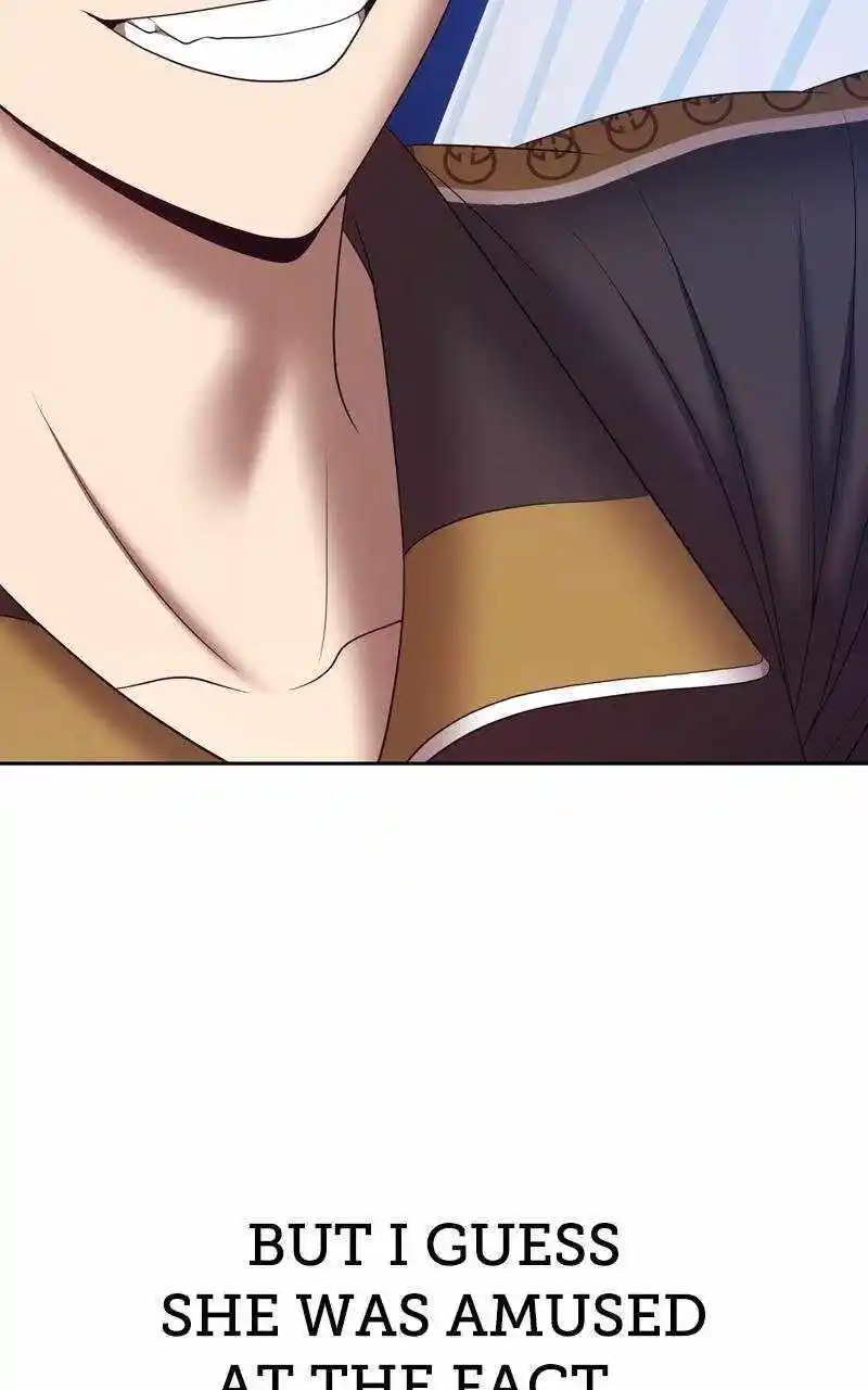 +99 Wooden Stick Chapter 85.2