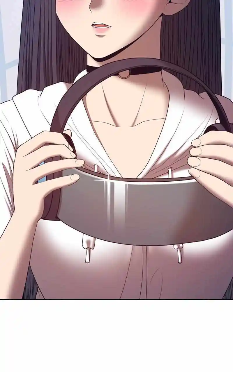 +99 Wooden Stick Chapter 85.2