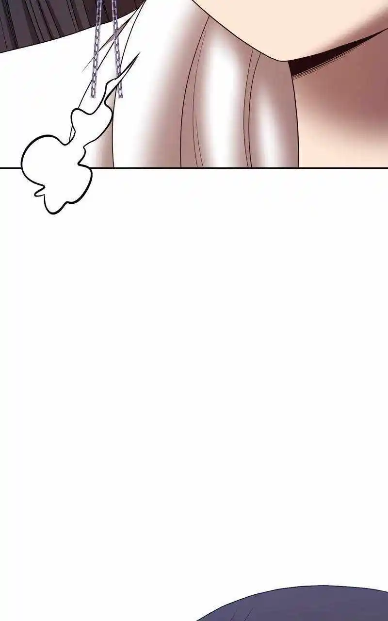 +99 Wooden Stick Chapter 85.2