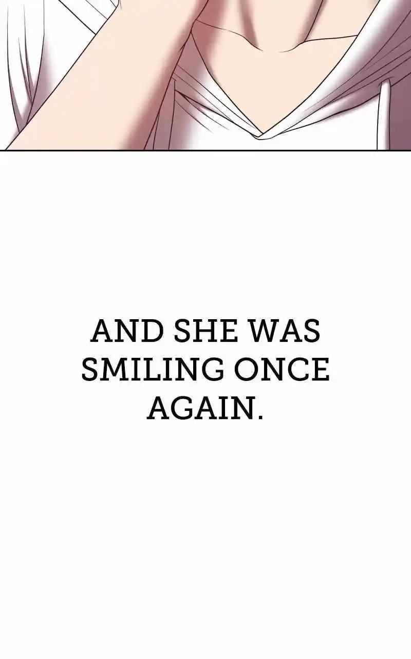 +99 Wooden Stick Chapter 85.2