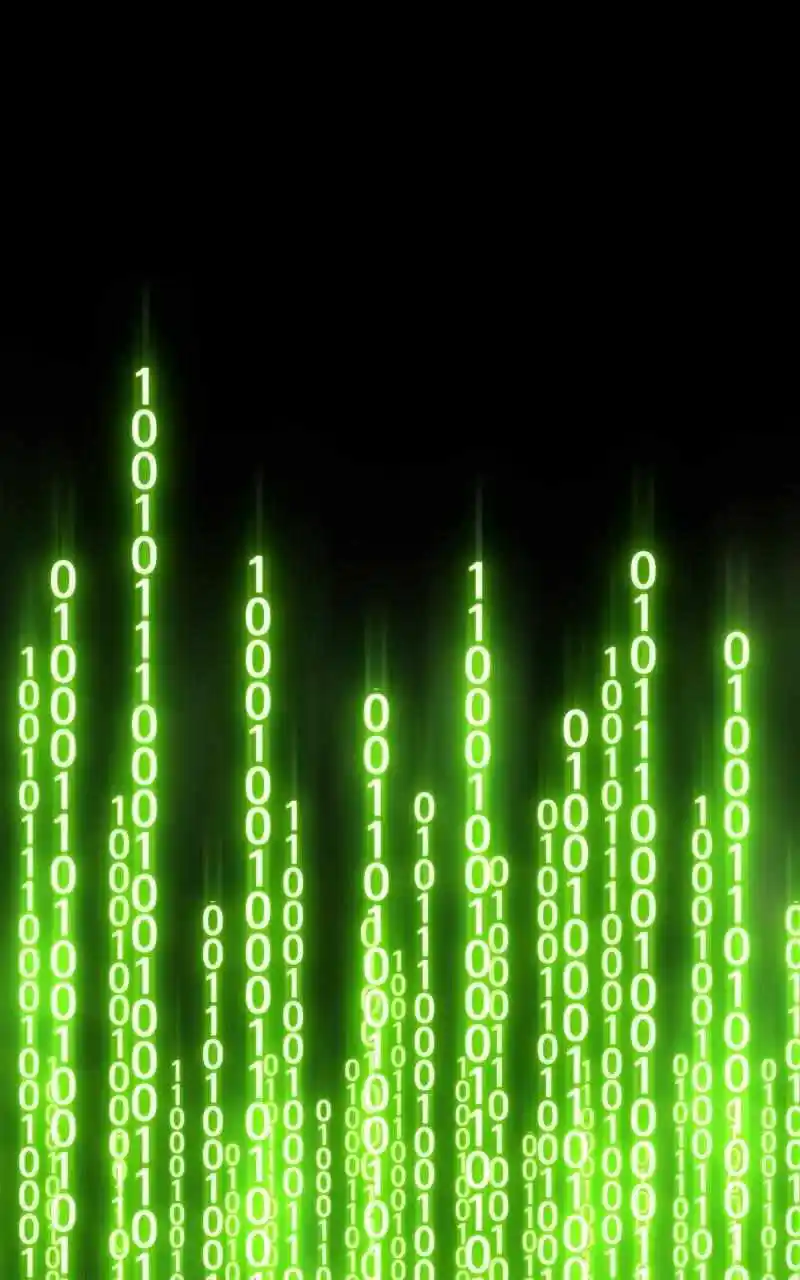 +99 Wooden Stick Chapter 85.2