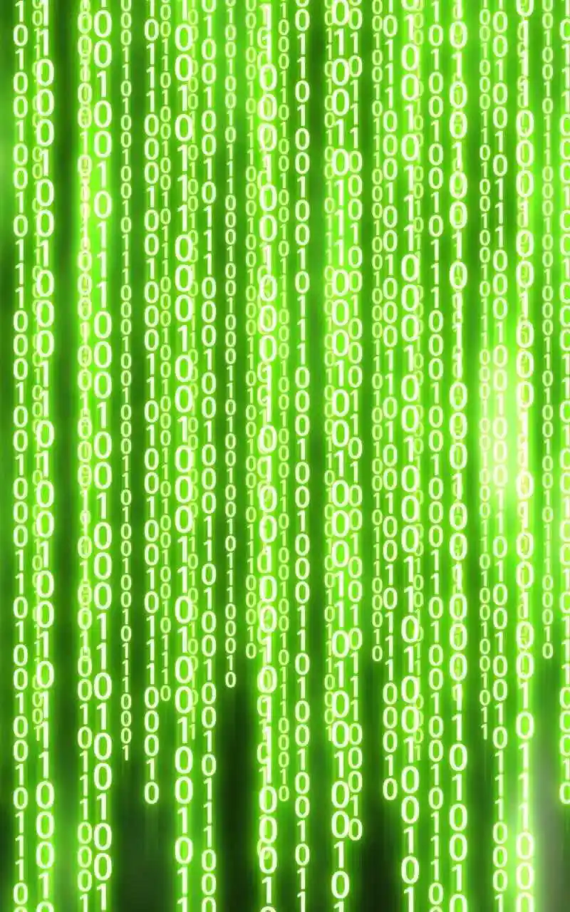 +99 Wooden Stick Chapter 85.2