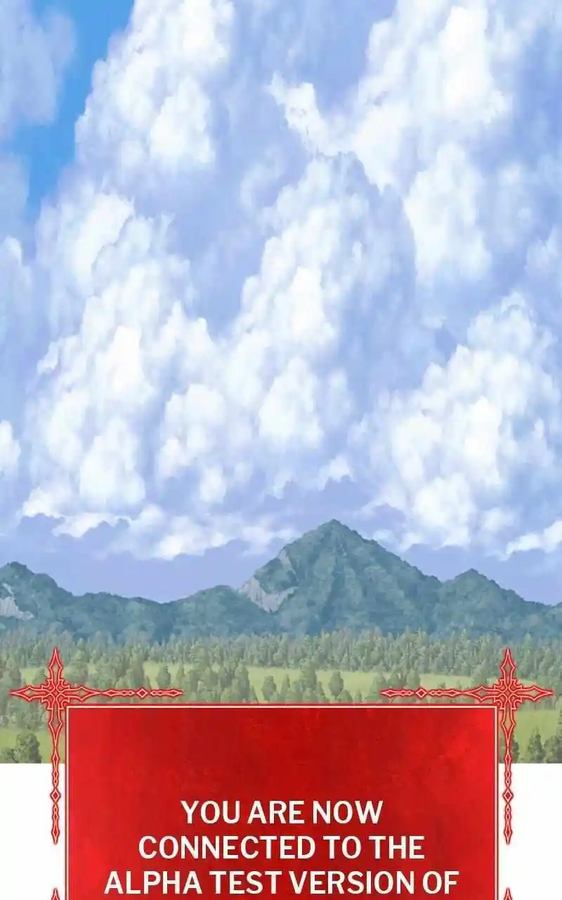 +99 Wooden Stick Chapter 85.2