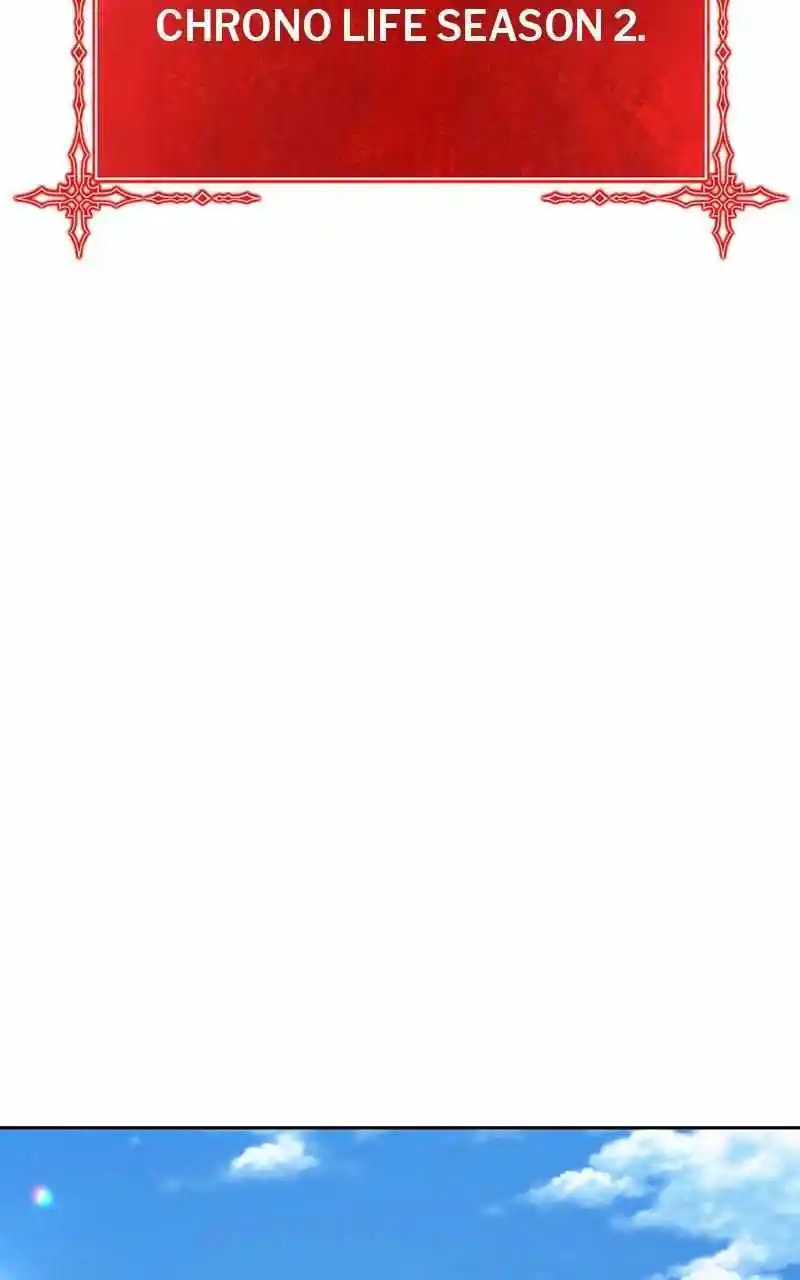 +99 Wooden Stick Chapter 85.2