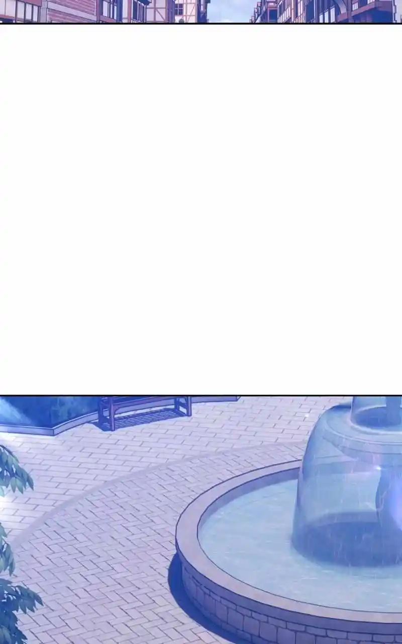 +99 Wooden Stick Chapter 85.2