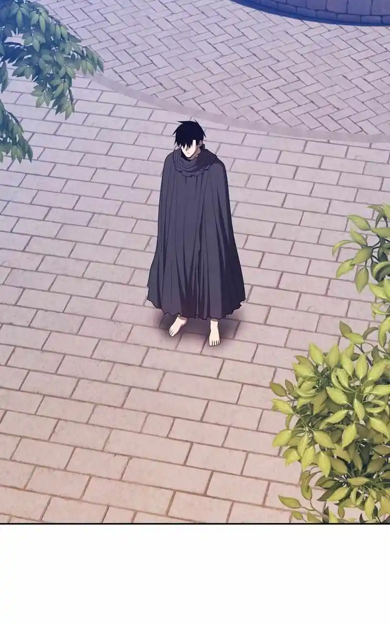 +99 Wooden Stick Chapter 85.2