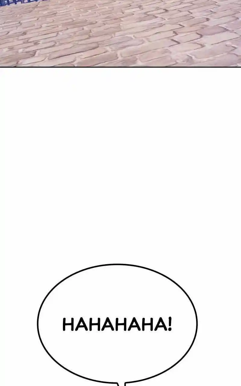 +99 Wooden Stick Chapter 85.2