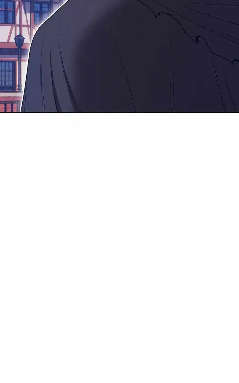 +99 Wooden Stick Chapter 85.2