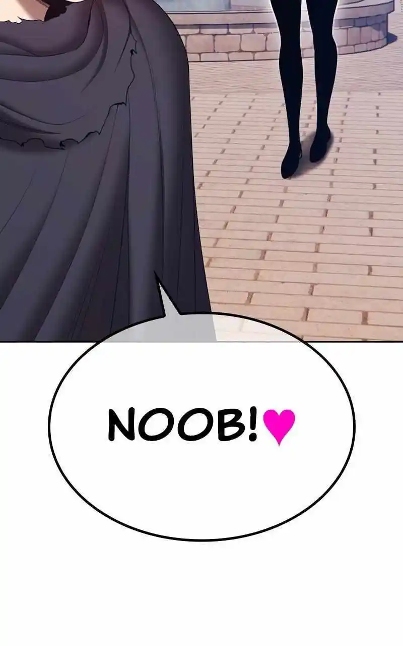 +99 Wooden Stick Chapter 85.2