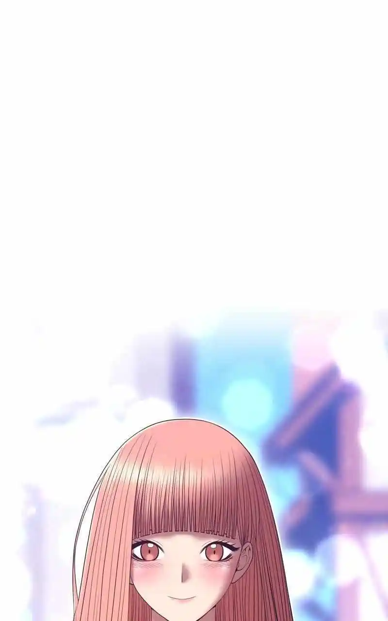 +99 Wooden Stick Chapter 85.2