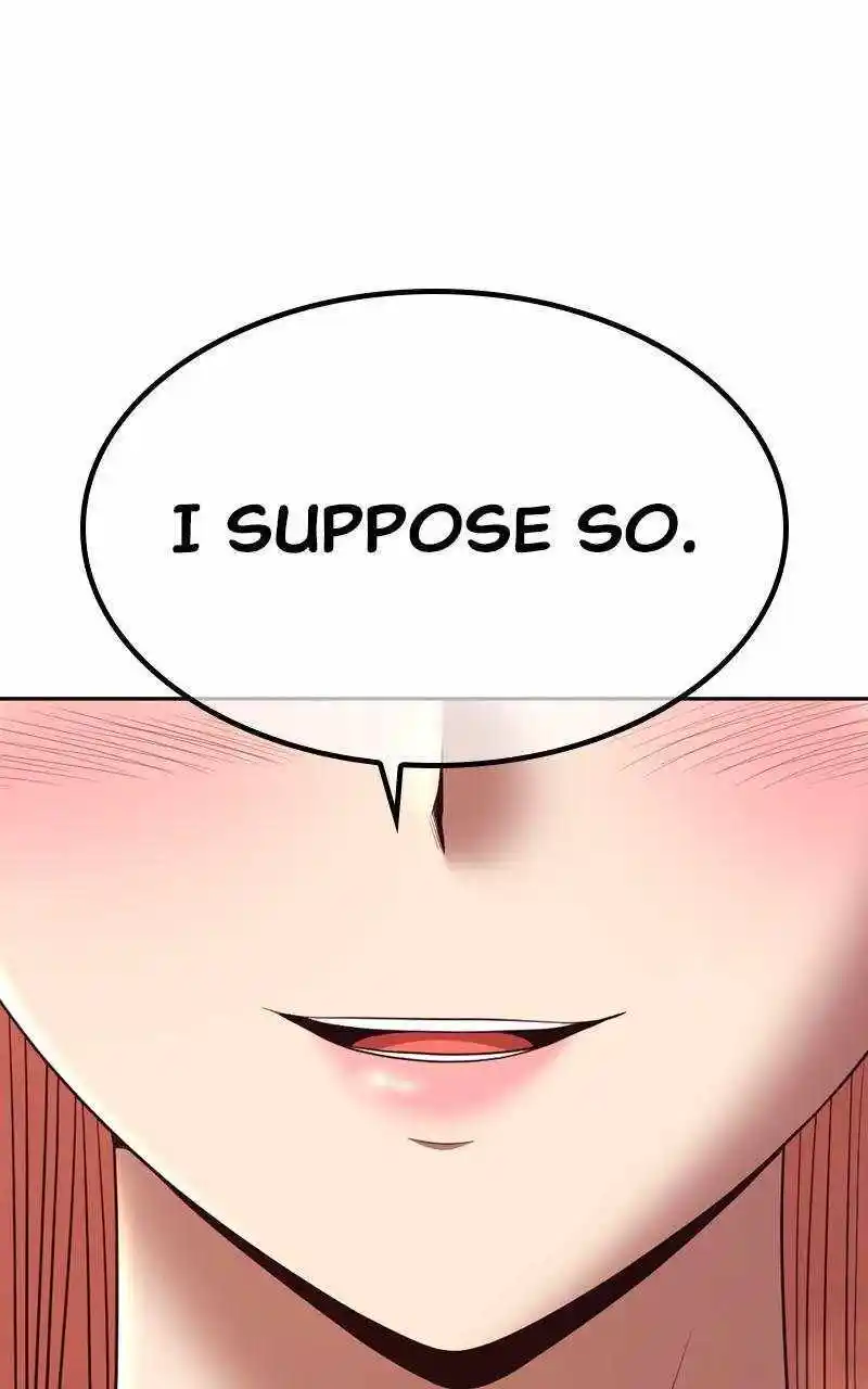 +99 Wooden Stick Chapter 85.2