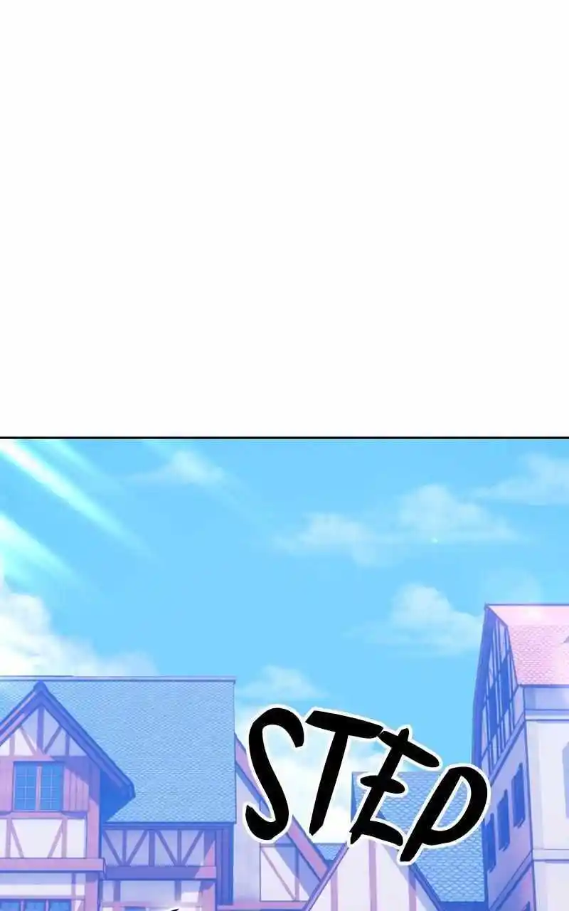 +99 Wooden Stick Chapter 85.2