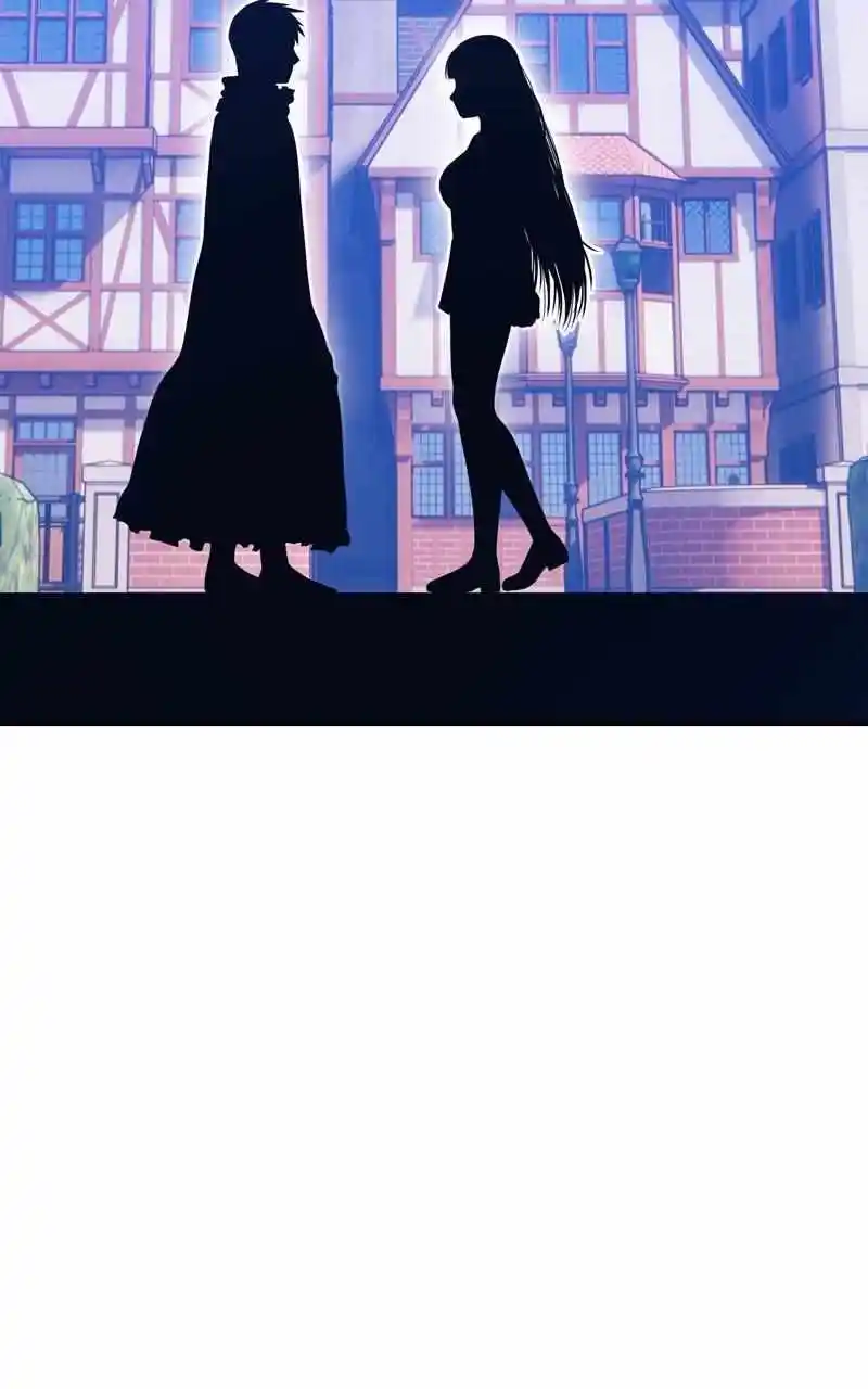 +99 Wooden Stick Chapter 85.2