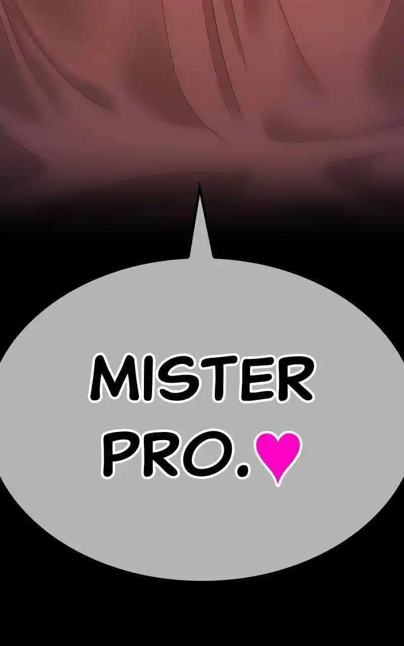 +99 Wooden Stick Chapter 85.2